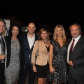 Premios Radio Castellón-Cadena SER