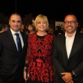 Premios Radio Castellón-Cadena SER