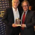 Premios Radio Castellón-Cadena SER