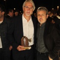Premios Radio Castellón-Cadena SER