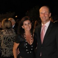 Premios Radio Castellón-Cadena SER