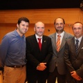 Premios Radio Castellón-Cadena SER