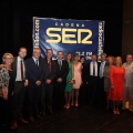 Premios Radio Castellón-Cadena SER