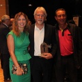 Premios Radio Castellón-Cadena SER