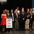 Premios Radio Castellón-Cadena SER
