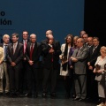Premios Radio Castellón-Cadena SER