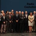 Premios Radio Castellón-Cadena SER