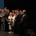 Premios Radio Castellón-Cadena SER