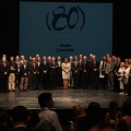 Premios Radio Castellón-Cadena SER