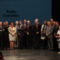 Premios Radio Castellón-Cadena SER