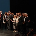 Premios Radio Castellón-Cadena SER