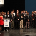 Premios Radio Castellón-Cadena SER