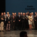 Premios Radio Castellón-Cadena SER