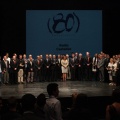 Premios Radio Castellón-Cadena SER