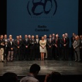 Premios Radio Castellón-Cadena SER