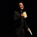 Premios Radio Castellón-Cadena SER