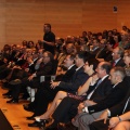 Premios Radio Castellón-Cadena SER
