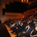Premios Radio Castellón-Cadena SER