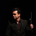 Premios Radio Castellón-Cadena SER