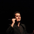 Premios Radio Castellón-Cadena SER
