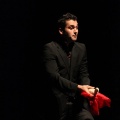 Premios Radio Castellón-Cadena SER