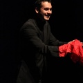 Premios Radio Castellón-Cadena SER