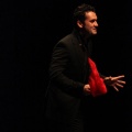 Premios Radio Castellón-Cadena SER