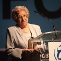 Premios Radio Castellón-Cadena SER