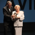 Premios Radio Castellón-Cadena SER