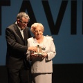 Premios Radio Castellón-Cadena SER