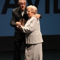 Premios Radio Castellón-Cadena SER
