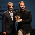 Premios Radio Castellón-Cadena SER