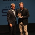 Premios Radio Castellón-Cadena SER