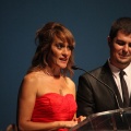 Premios Radio Castellón-Cadena SER