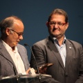 Premios Radio Castellón-Cadena SER