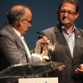 Premios Radio Castellón-Cadena SER