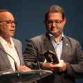 Premios Radio Castellón-Cadena SER