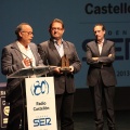 Premios Radio Castellón-Cadena SER