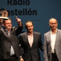 Premios Radio Castellón-Cadena SER