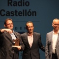 Premios Radio Castellón-Cadena SER