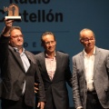 Premios Radio Castellón-Cadena SER