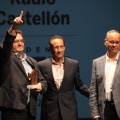 Premios Radio Castellón-Cadena SER