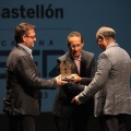 Premios Radio Castellón-Cadena SER