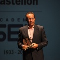 Premios Radio Castellón-Cadena SER