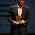 Premios Radio Castellón-Cadena SER