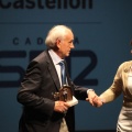 Premios Radio Castellón-Cadena SER