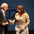 Premios Radio Castellón-Cadena SER