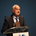 Premios Radio Castellón-Cadena SER