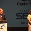 Premios Radio Castellón-Cadena SER