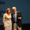 Premios Radio Castellón-Cadena SER